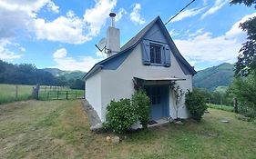 Gite Ordokizara